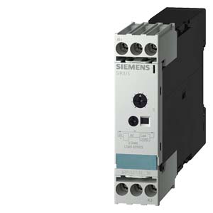 Siemens 3RP1527-1EM30 реле контроля