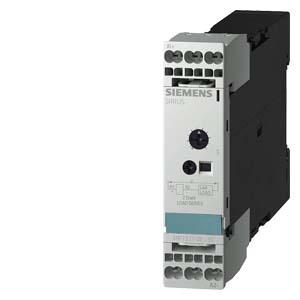 Siemens 3RP1527-2EC30 реле контроля