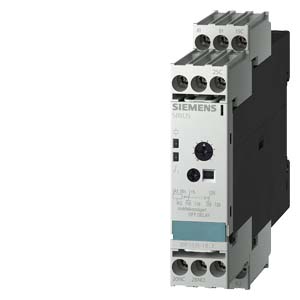 Siemens 3RP1535-1BW30 реле контроля