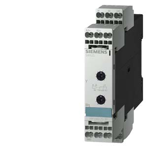 Siemens 3RP1560-2SP30 реле контроля