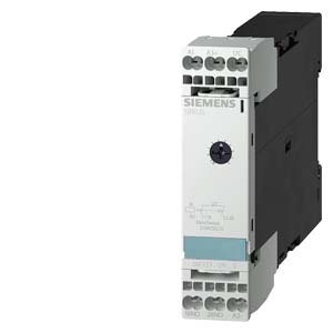 Siemens 3RP1574-2NP30 реле контроля