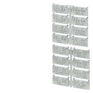 Siemens 3RP1901-0B реле контроля