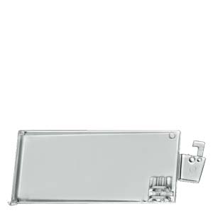 Siemens 3RP1902 реле контроля