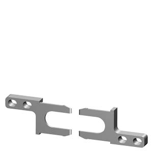 Siemens 3RP1903 реле контроля