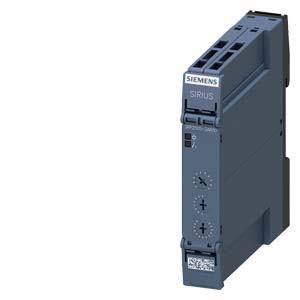 Siemens 3RP2505-2AB30 реле контроля