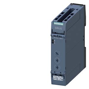 Siemens 3RP2505-2BB30 реле контроля