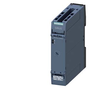 Siemens 3RP2574-2NW30 реле контроля