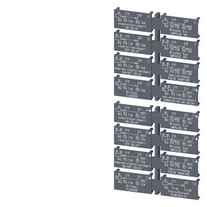 Siemens 3RP2901-0B реле контроля