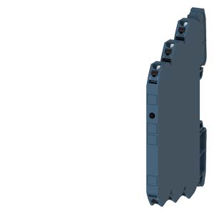 Siemens 3RQ3052-2SM30 реле контроля
