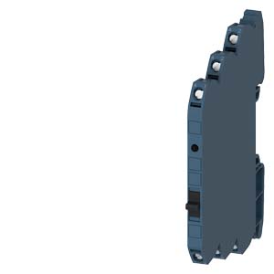 Siemens 3RQ3065-1SM30 реле контроля