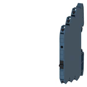 Siemens 3RQ3065-2SM30 реле контроля
