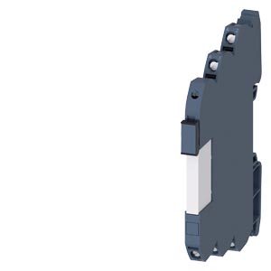 Siemens 3RQ3118-1AM01 реле контроля
