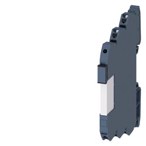 Siemens 3RQ3118-2AB00 реле контроля