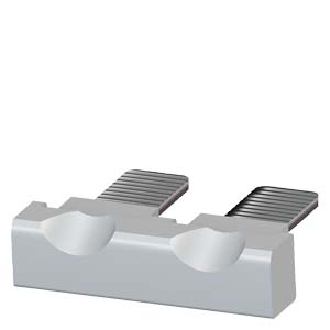 Siemens 3RQ3901-0A реле контроля