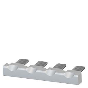 Siemens 3RQ3901-0B реле контроля