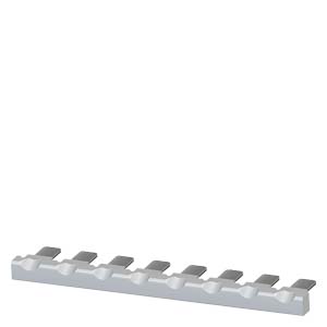 Siemens 3RQ3901-0C реле контроля