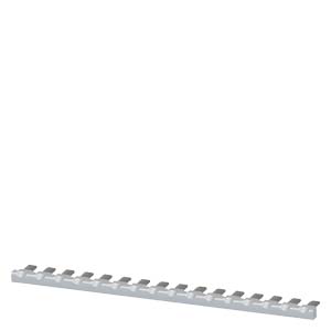 Siemens 3RQ3901-0D реле контроля