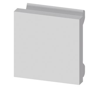 Siemens 3RQ3902-0A реле контроля