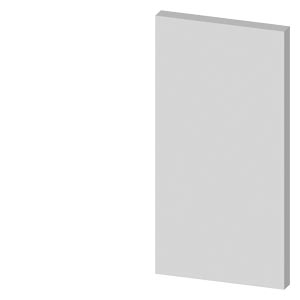 Siemens 3RQ3902-0B реле контроля