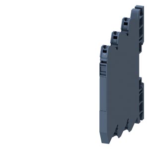 Siemens 3RQ4038-2AB00 реле контроля