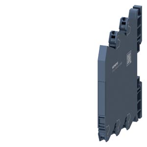 Siemens 3RQ4052-2SM30 реле контроля