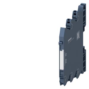 Siemens 3RQ4118-2AM00 реле контроля