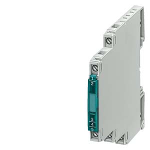 Siemens 3RS1702-1DD00 реле контроля