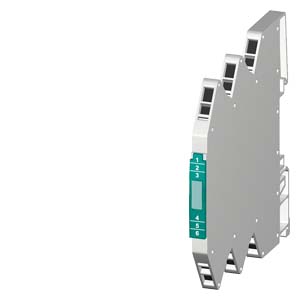 Siemens 3RS1702-2DE00 реле контроля
