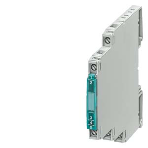 Siemens 3RS1703-1DD00 реле контроля
