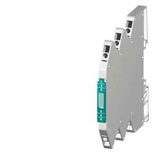 Siemens 3RS1703-1DE00 реле контроля