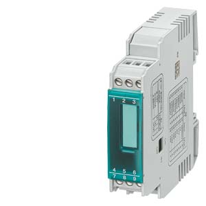 Siemens 3RS1706-1FW00 реле контроля