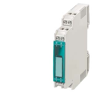 Siemens 3RS1722-1ET00 реле контроля