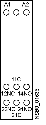 3RS1800-1HW00