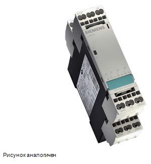 Siemens 3RS1800-2BW00 реле контроля