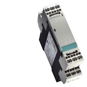 Siemens 3RS1800-2HW00 реле контроля