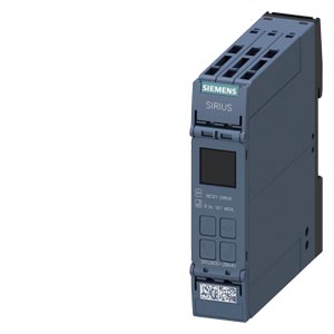 Siemens 3RS2800-2BA40 реле контроля