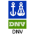 DNV (Det Norske Veritas)