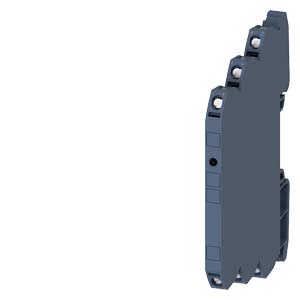 Siemens 3RS7003-1AE00 реле контроля