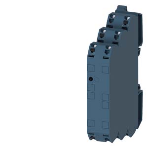 Siemens 3RS7006-2FE00 реле контроля