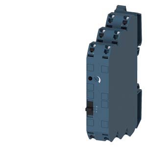 Siemens 3RS7025-2FW00 реле контроля