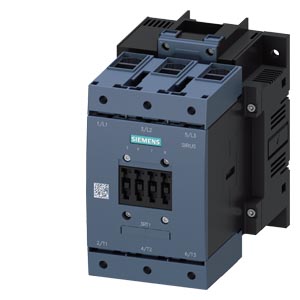 Siemens 3RT1054-1AP30 коммутационное устройство