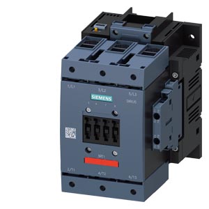 Siemens 3RT1054-1NP36-3PA0 коммутационное устройство