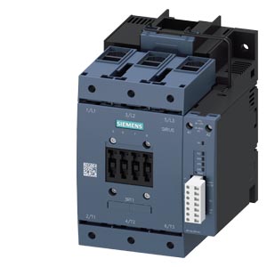 Siemens 3RT1054-1PF35 коммутационное устройство