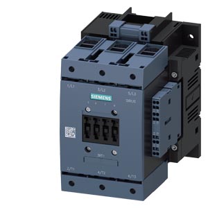 Siemens 3RT1054-3AM36 коммутационное устройство