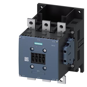 Siemens 3RT1066-6LA06 коммутационное устройство