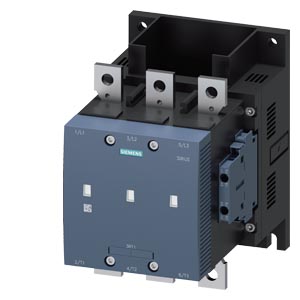 Siemens 3RT1265-6LA06 коммутационное устройство