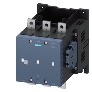 Siemens 3RT1276-6LA06 коммутационное устройство