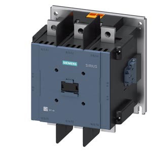 Siemens 3RT1481-6AF36 коммутационное устройство