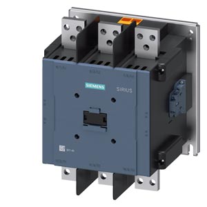 Siemens 3RT1483-6AP36 коммутационное устройство