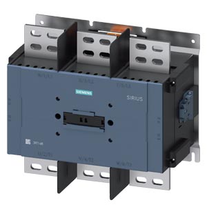 Siemens 3RT1486-6AP36 коммутационное устройство